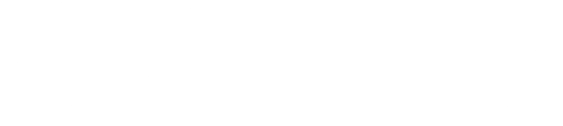 MBIA Moria Belsey Insurance Agent Logo