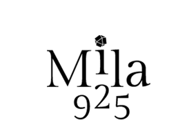 Mila925
