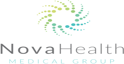 Nova Health Medical Group | Columbia, MO