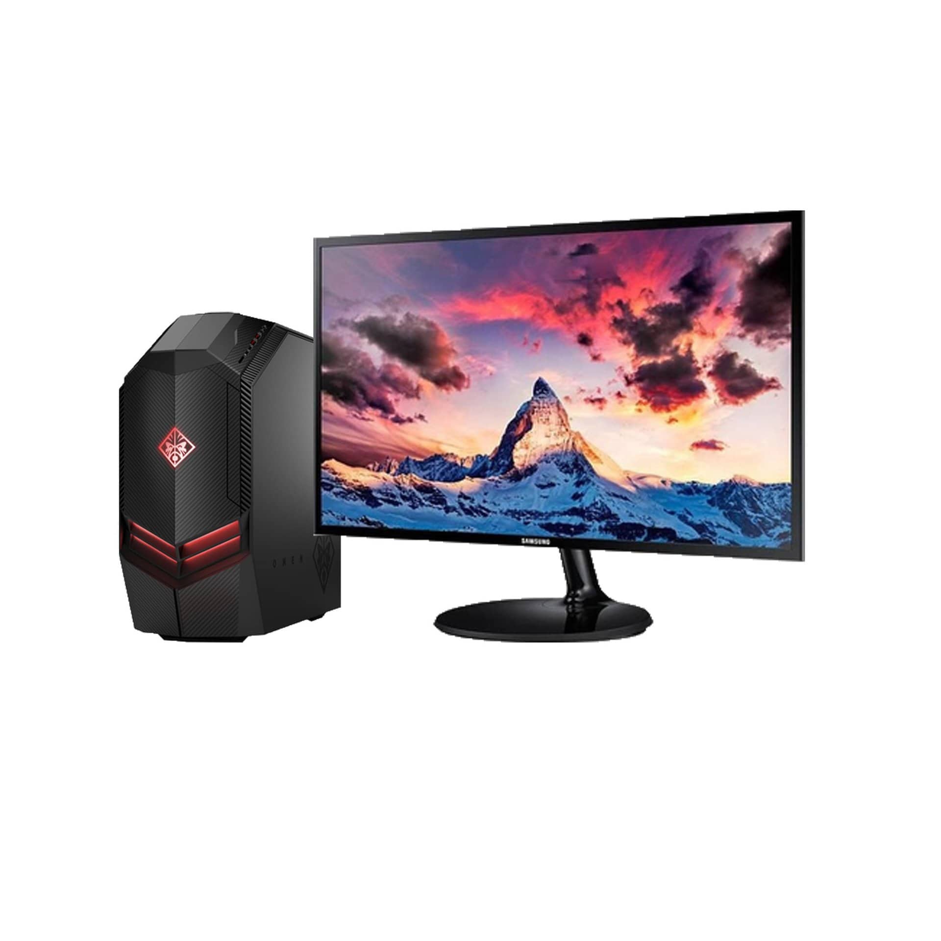 Apparecchiatura elettronica - Printing Office Solutions rimini