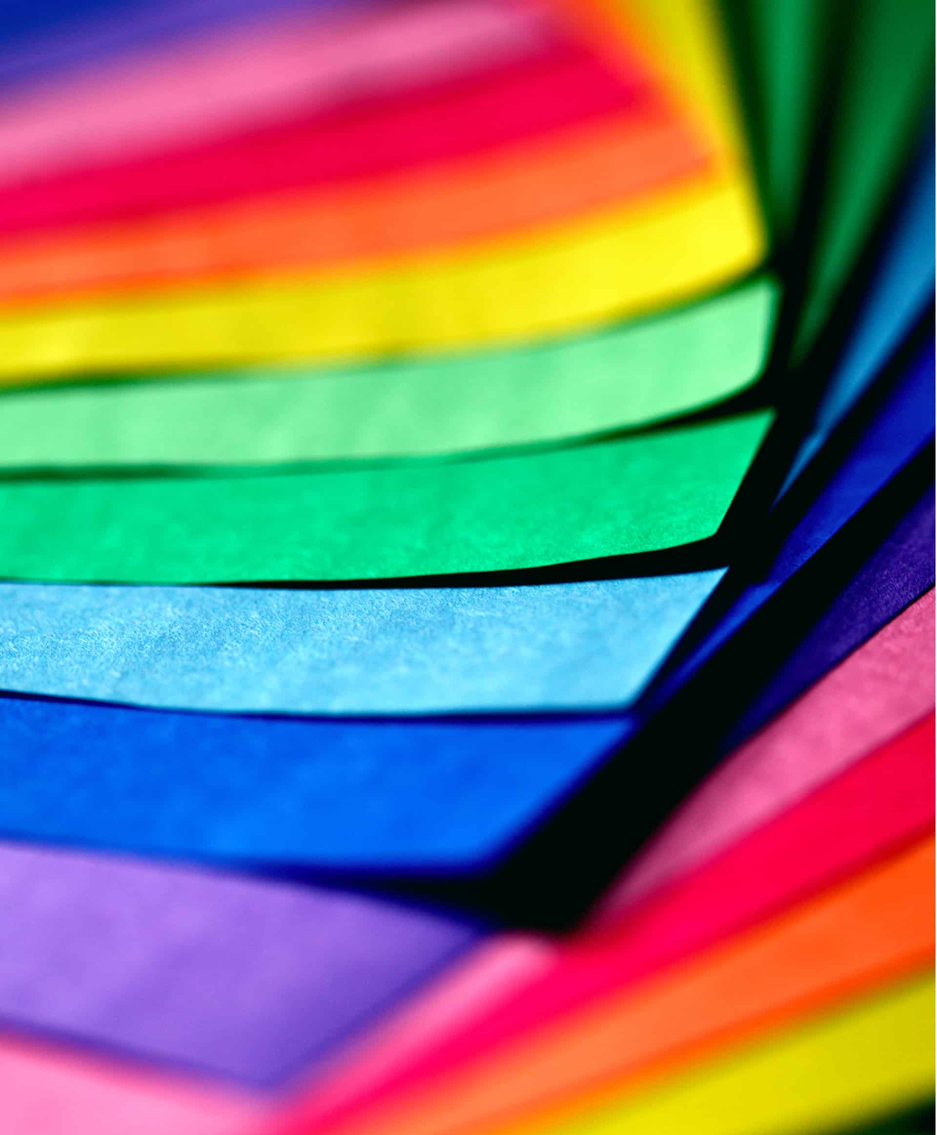 Ingrosso cartoleria - Printing Office Solutions rimini