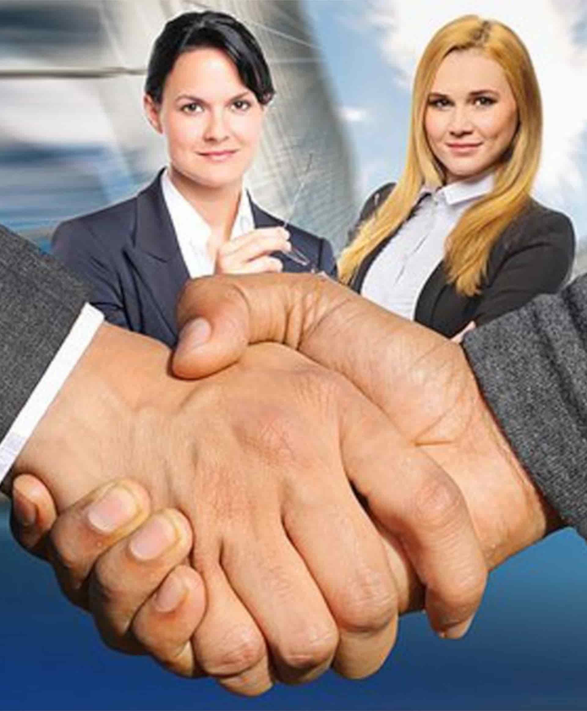 Noleggio personalizzato macchine da ufficio - Printing Office Solutions rimini