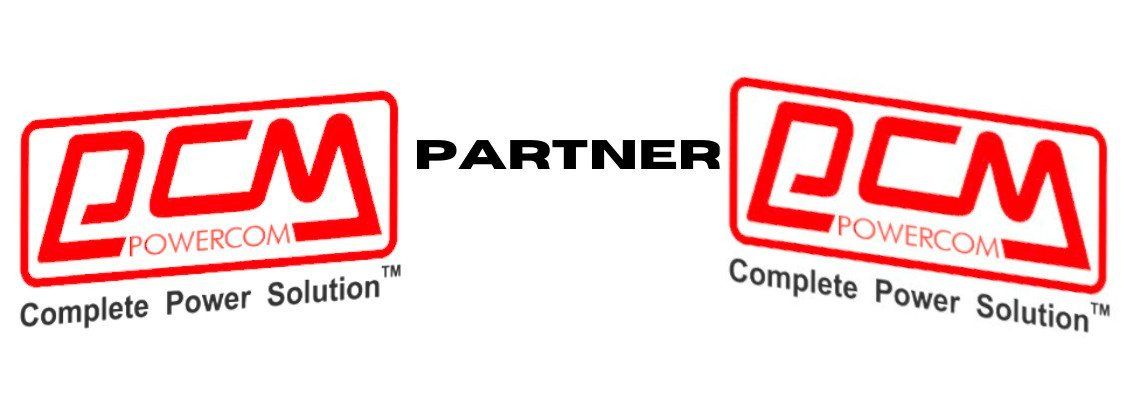 Pcm Partner - Rivenditore autorizzato a rimini per gruppi di continuità ups
