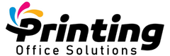 Printing Office Solutions - Vendita, Noleggio e Assistenza Multifunzione Ricoh