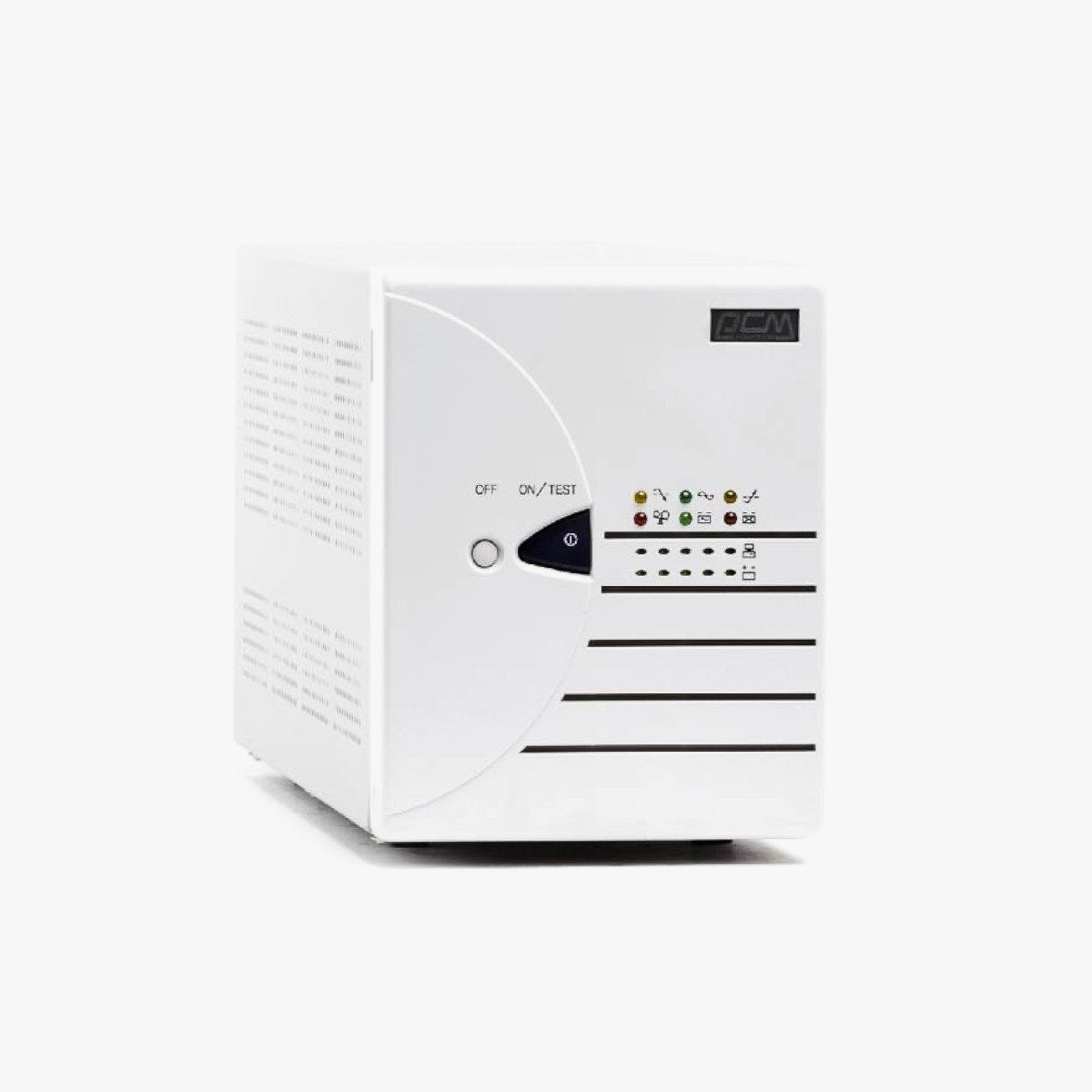 SMK1500-147-MD- Printing Office Solutions Rimini