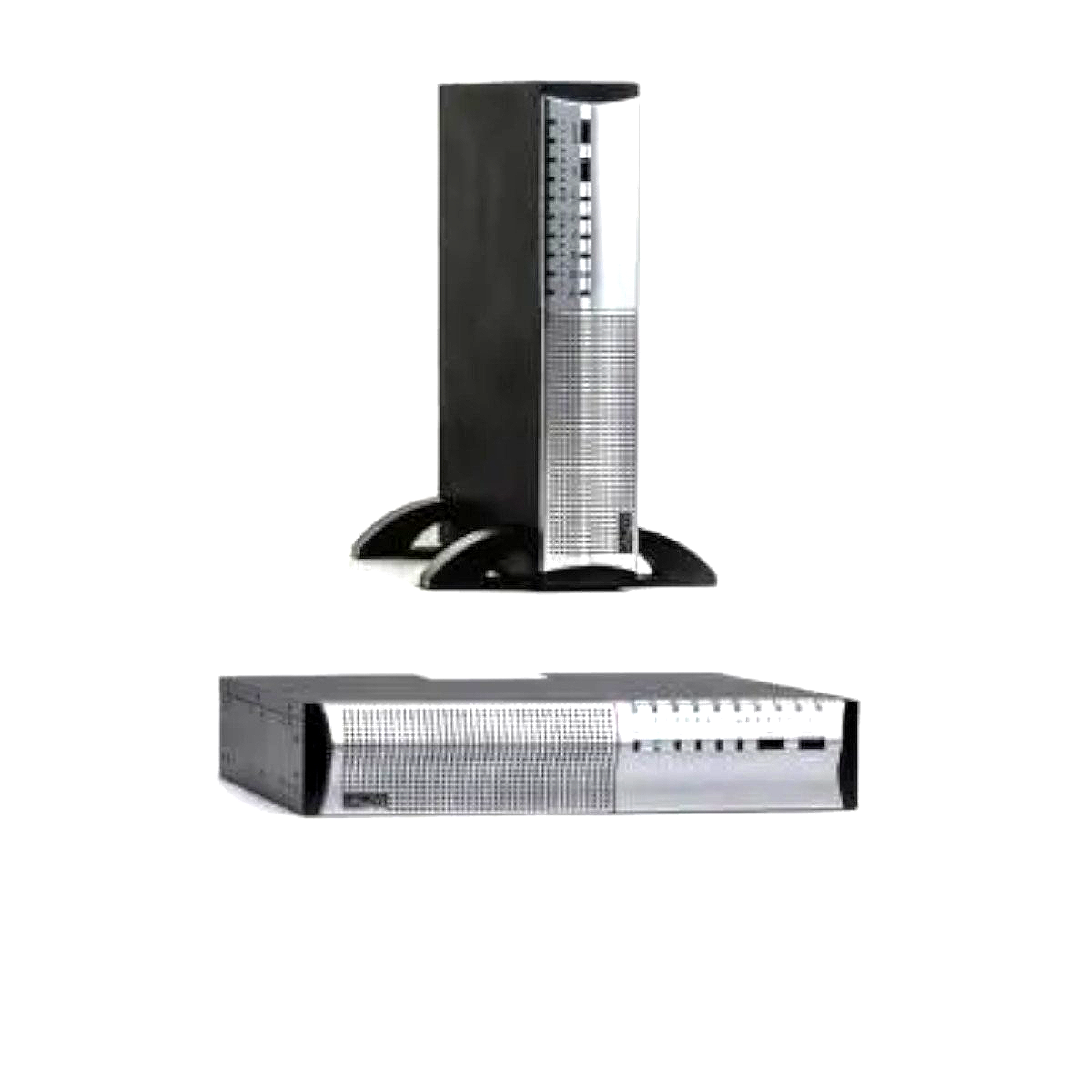 PCM Srt-combo - Printing Office Solutions Rimini