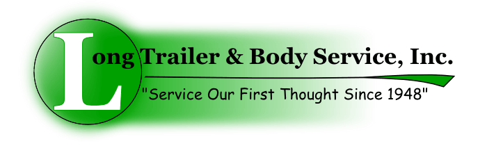 Long Trailer & Body Service