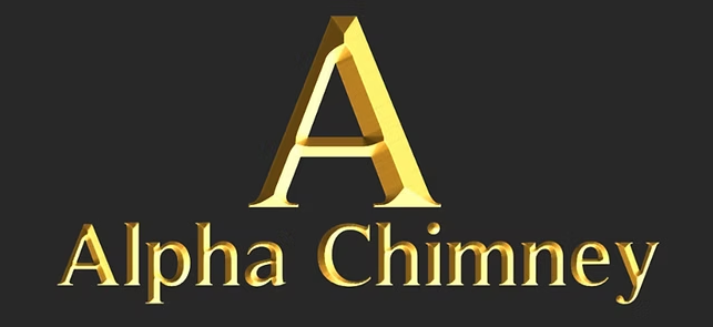 Alpha Chimney