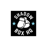 ShadowBoxHQ