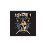 Team Sparta
