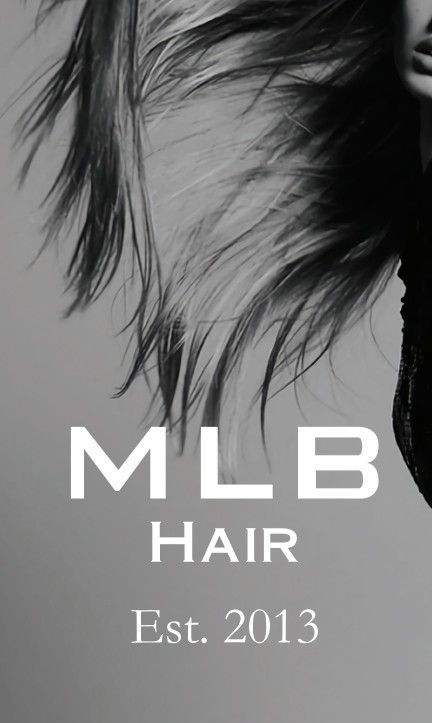 Best Baseball Haircuts 2023 Guide