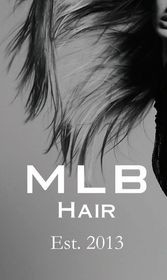 MLB Hair: Your Local Hairdressers in Cairns