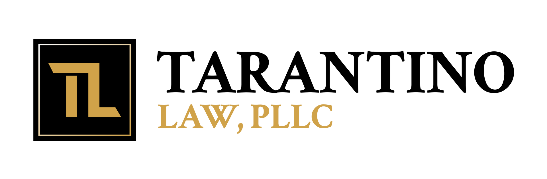 Tarantino Law, PLLC logo