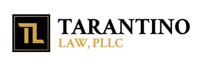 Tarantino Law, PLLC logo