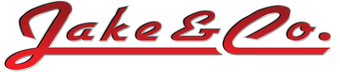 Jake & Co.
