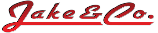 Jake & Co.