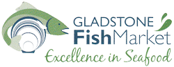 Gladstone Fish Market: Quality, Fresh Seafood