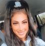 Christine Roccasalvo, owner at Zen Money LLC