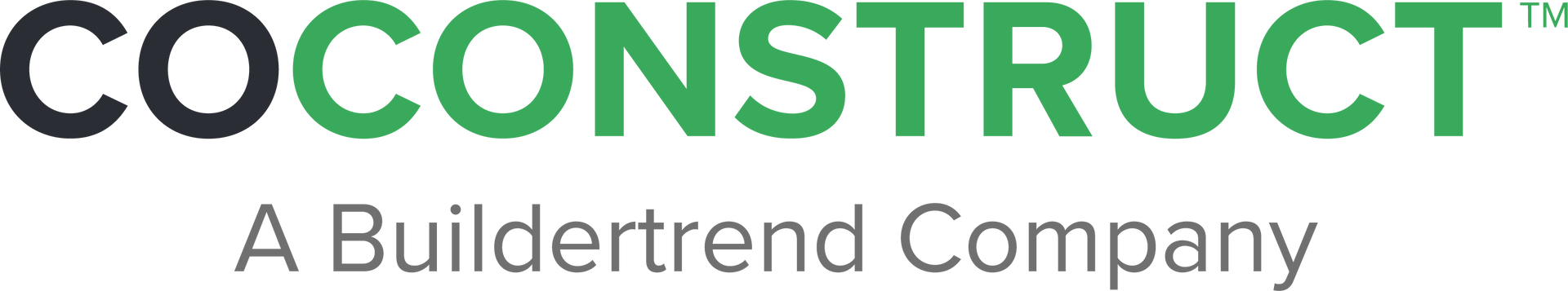 Christine Roccasalvo, owner at Zen Money LLC