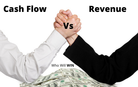 Christine Roccasalvo, owner at Zen Money LLC