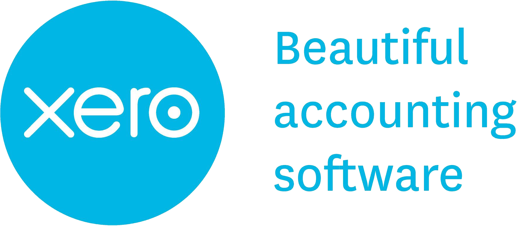 Christine Roccasalvo, owner at Zen Money LLC