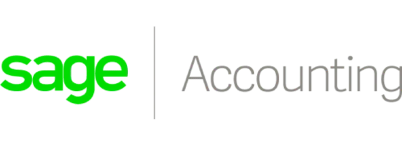 Christine Roccasalvo, owner at Zen Money LLC