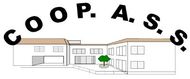 Casa di riposo residenza protetta - Logo