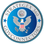 Strategex 360