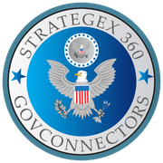 Strategex 360