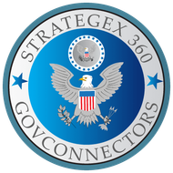 Strategex 360
