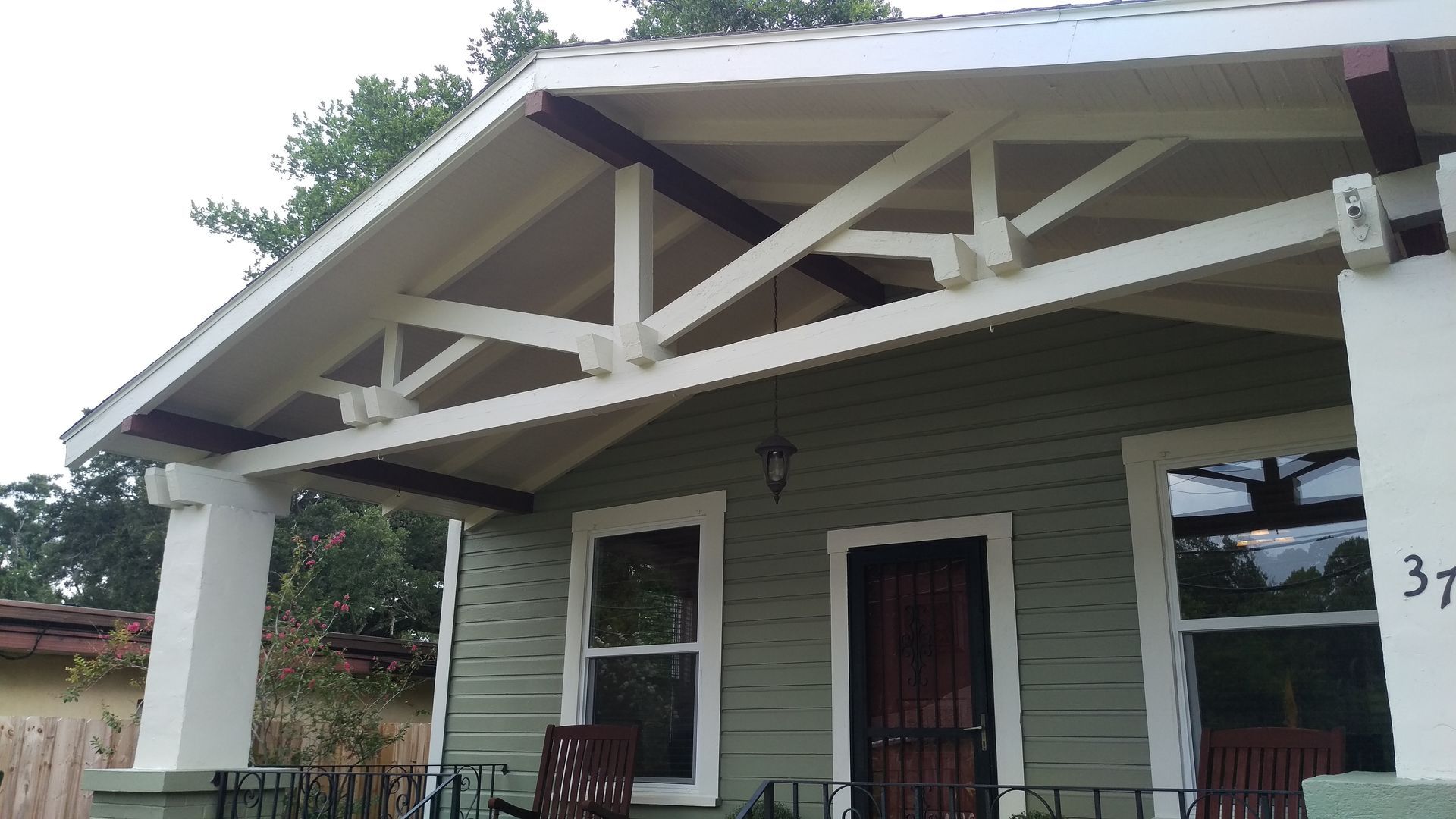 Exterior Painting Company | Land O Lakes, FL | Painting By Ralph