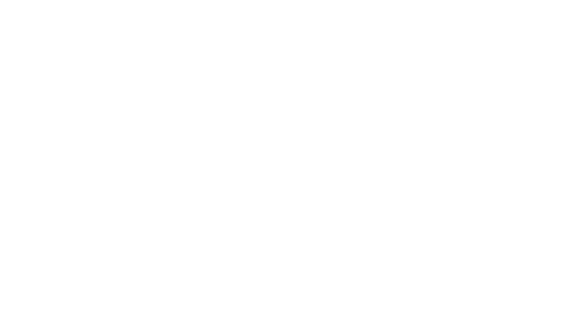Prestige Charter - Luxury Charter, Windermere
