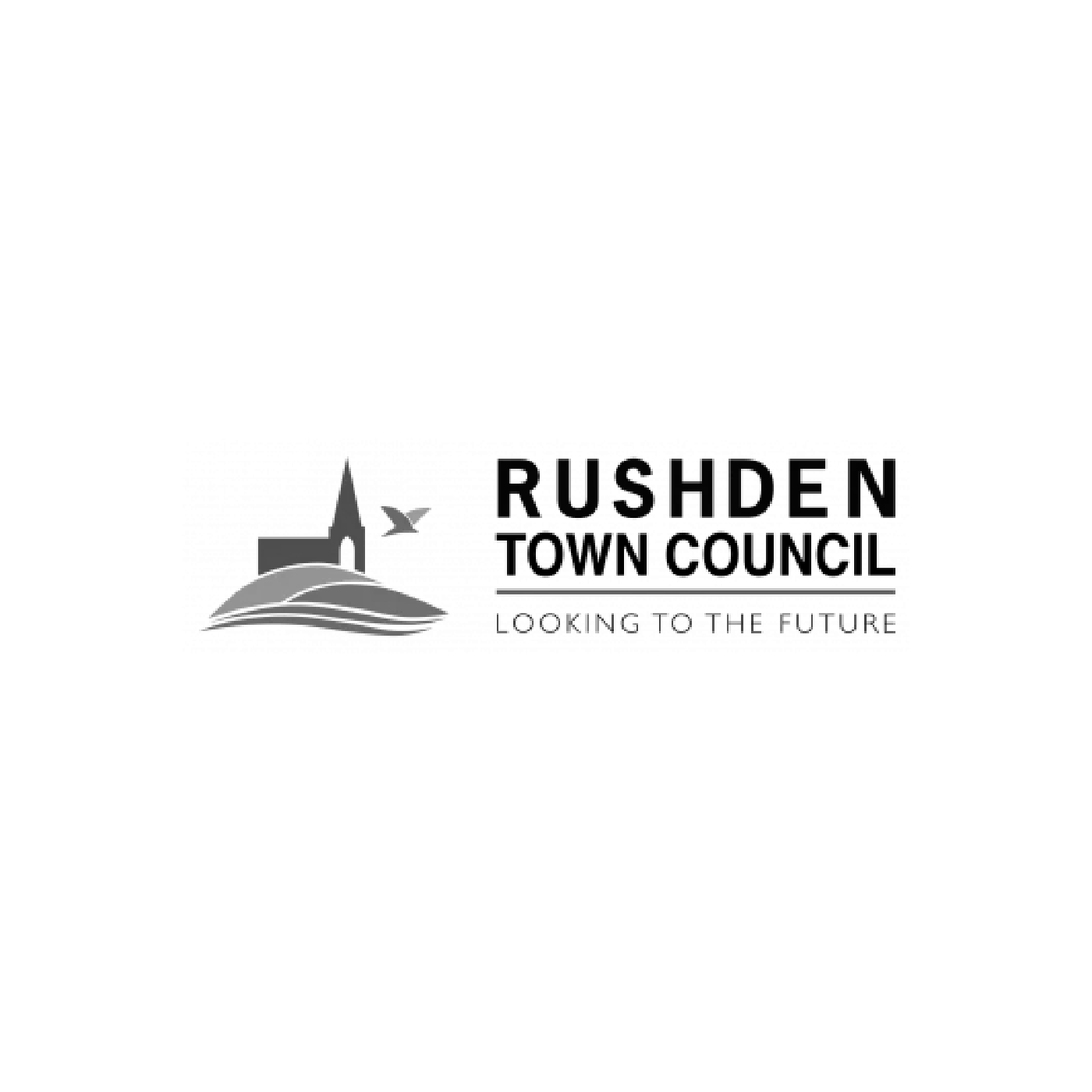 Rushden Town Council