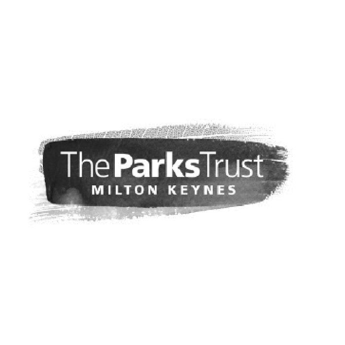 Parks Trust