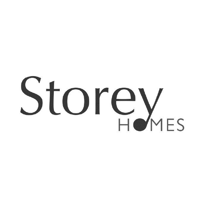 Storey homes