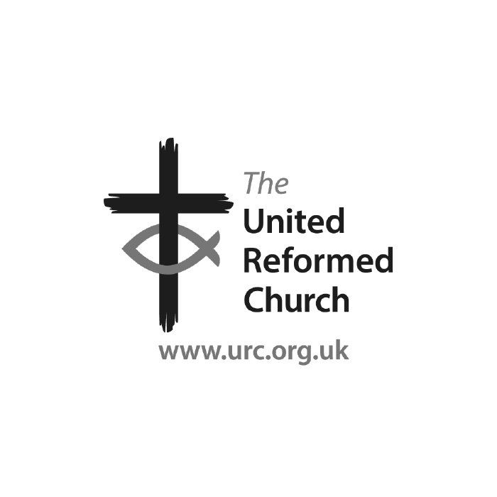 Reformed Church