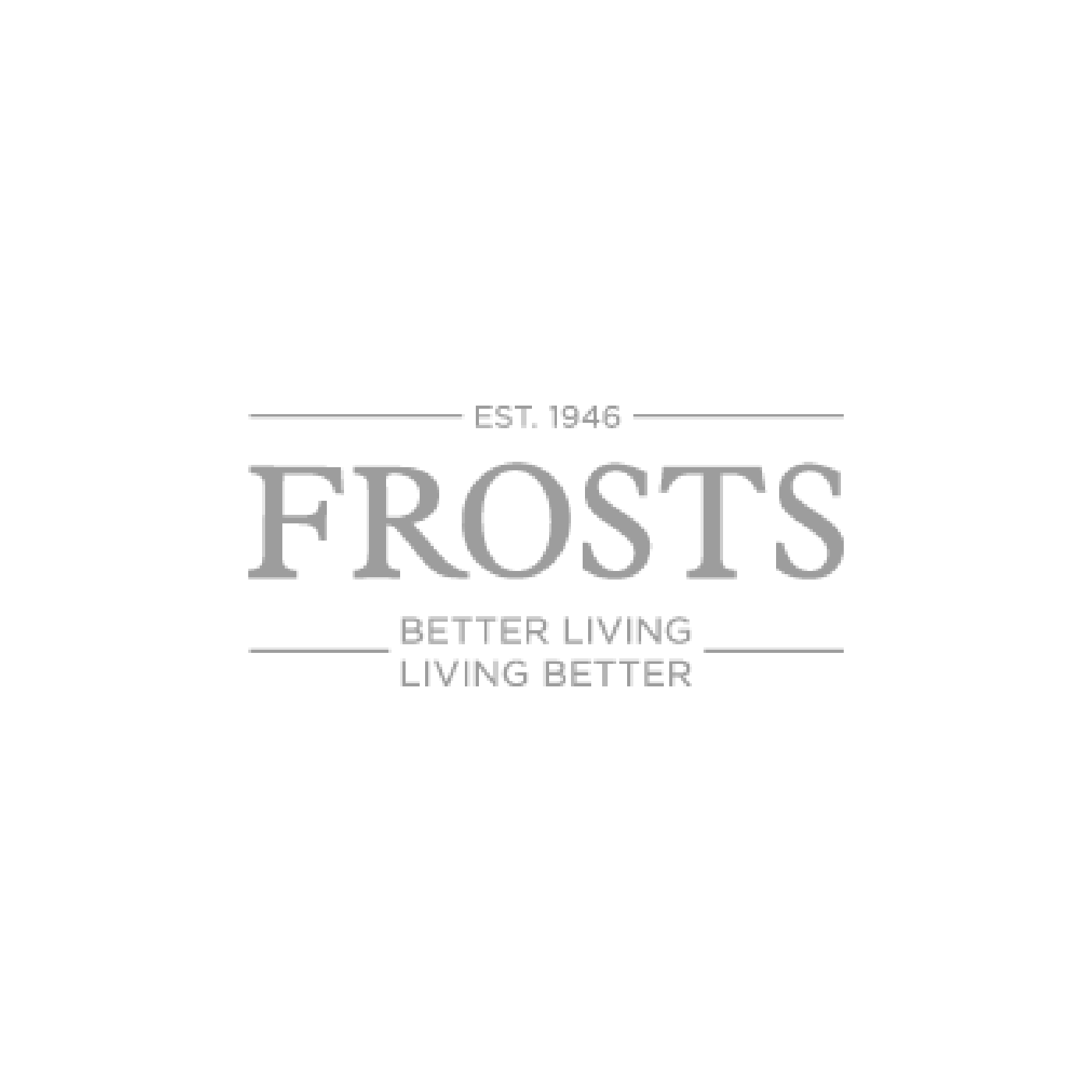 Frosts