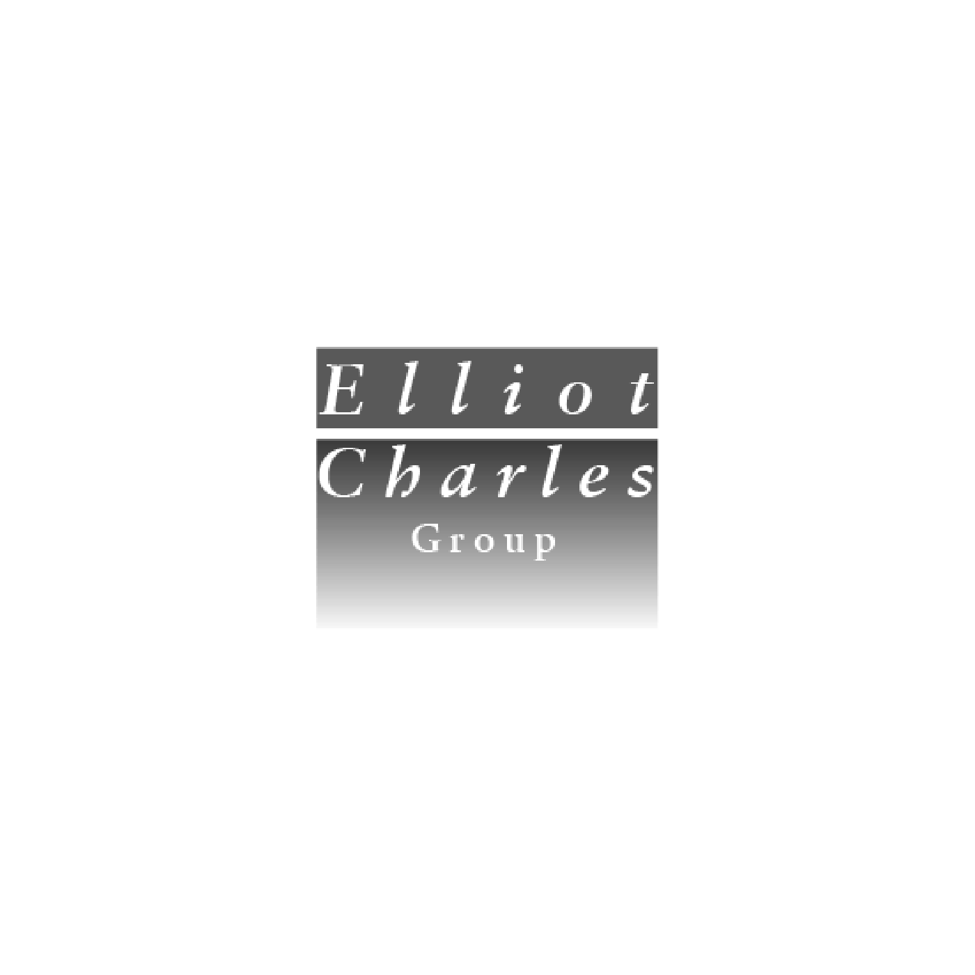 Elliot Charles