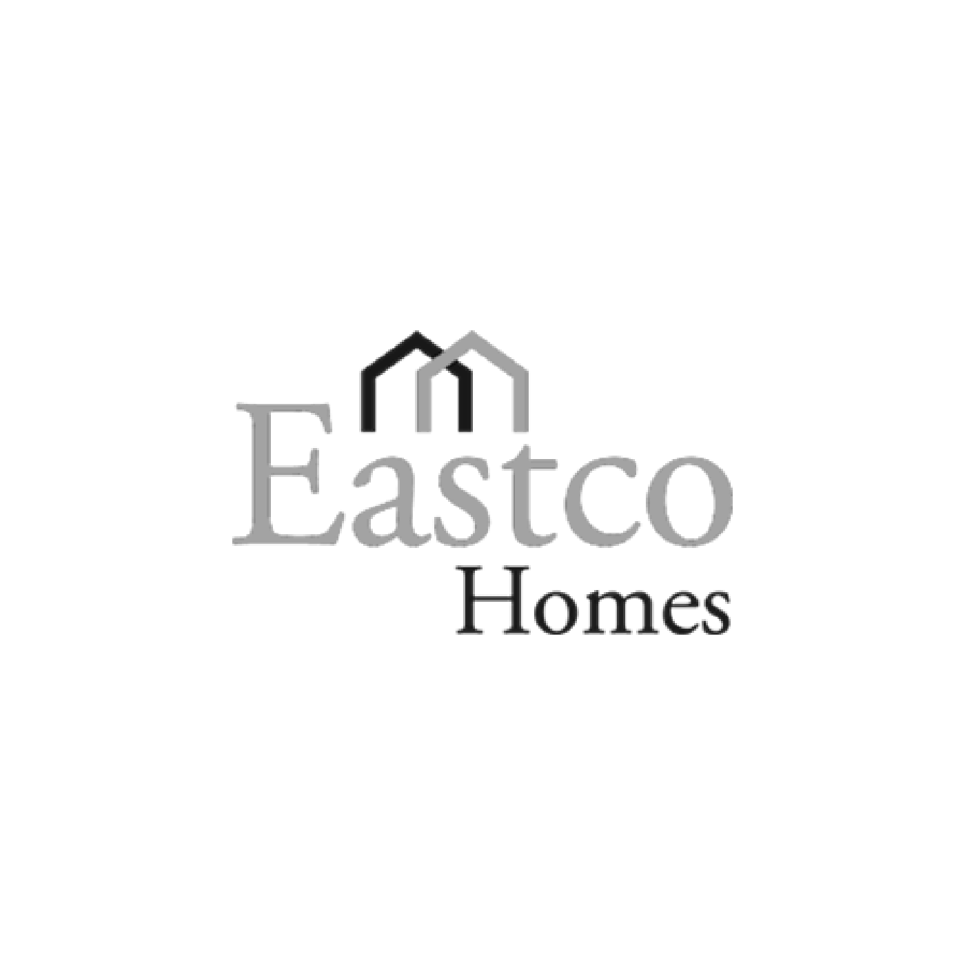 Eastco Homes