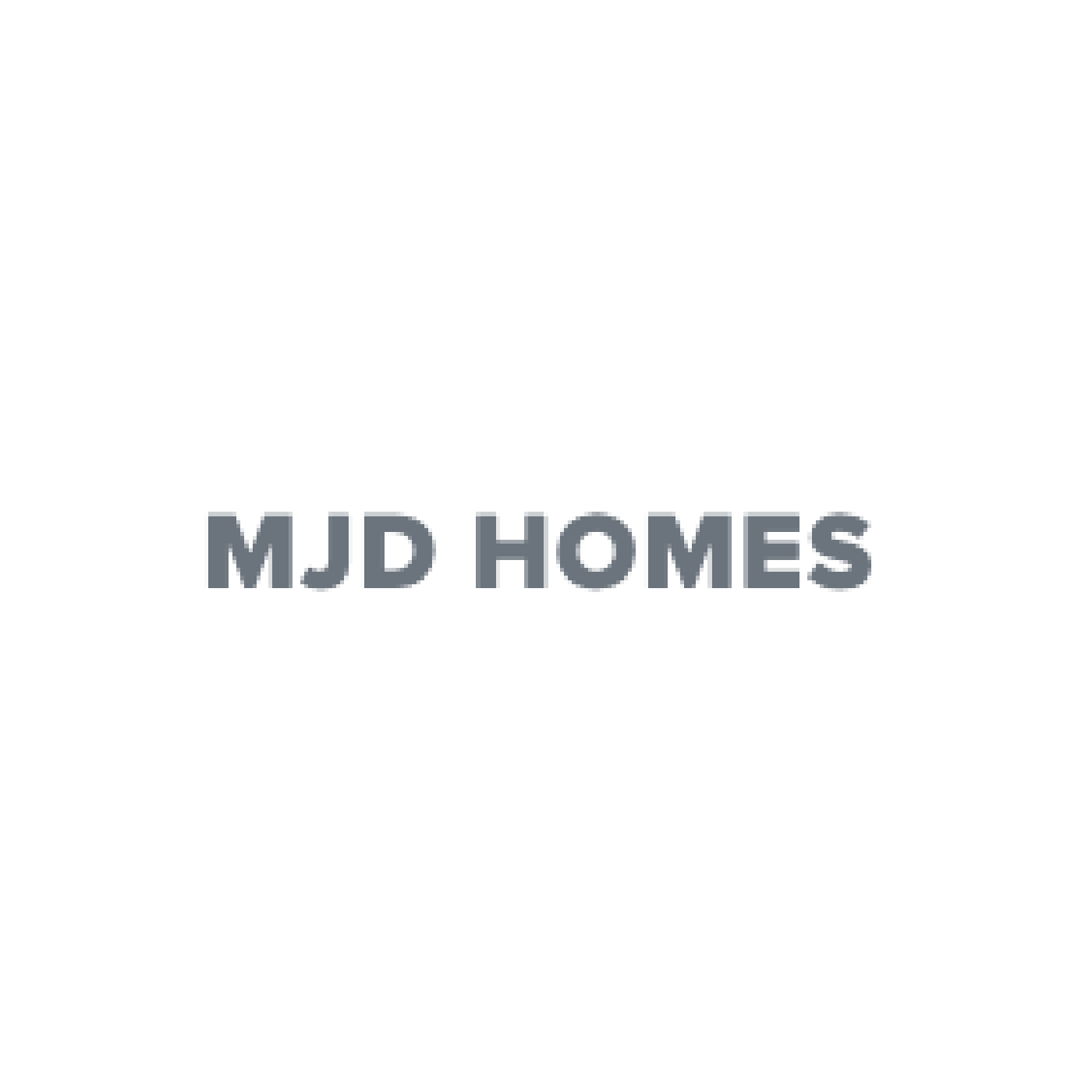 MJD Homes