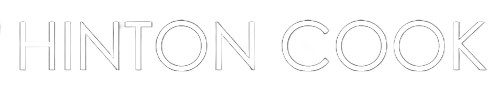Hinton Cook logo