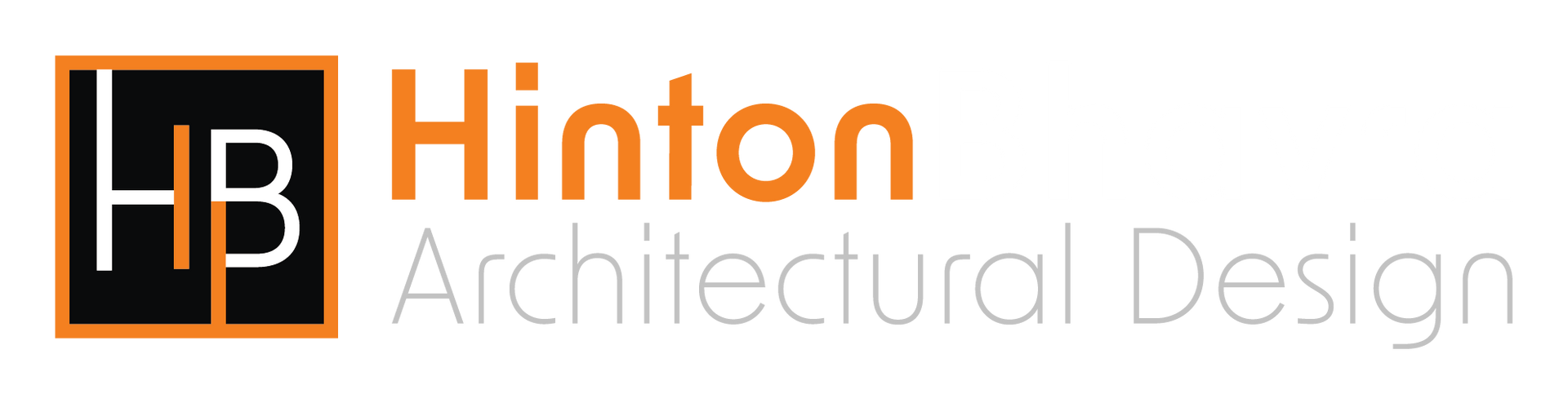 Hinton Cook logo