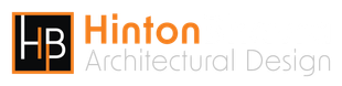 Hinton Cook logo