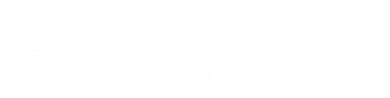 Hinton Cook logo