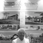 Gavin Hinton