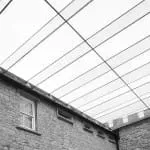 The Old Gaol