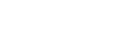 La Figata