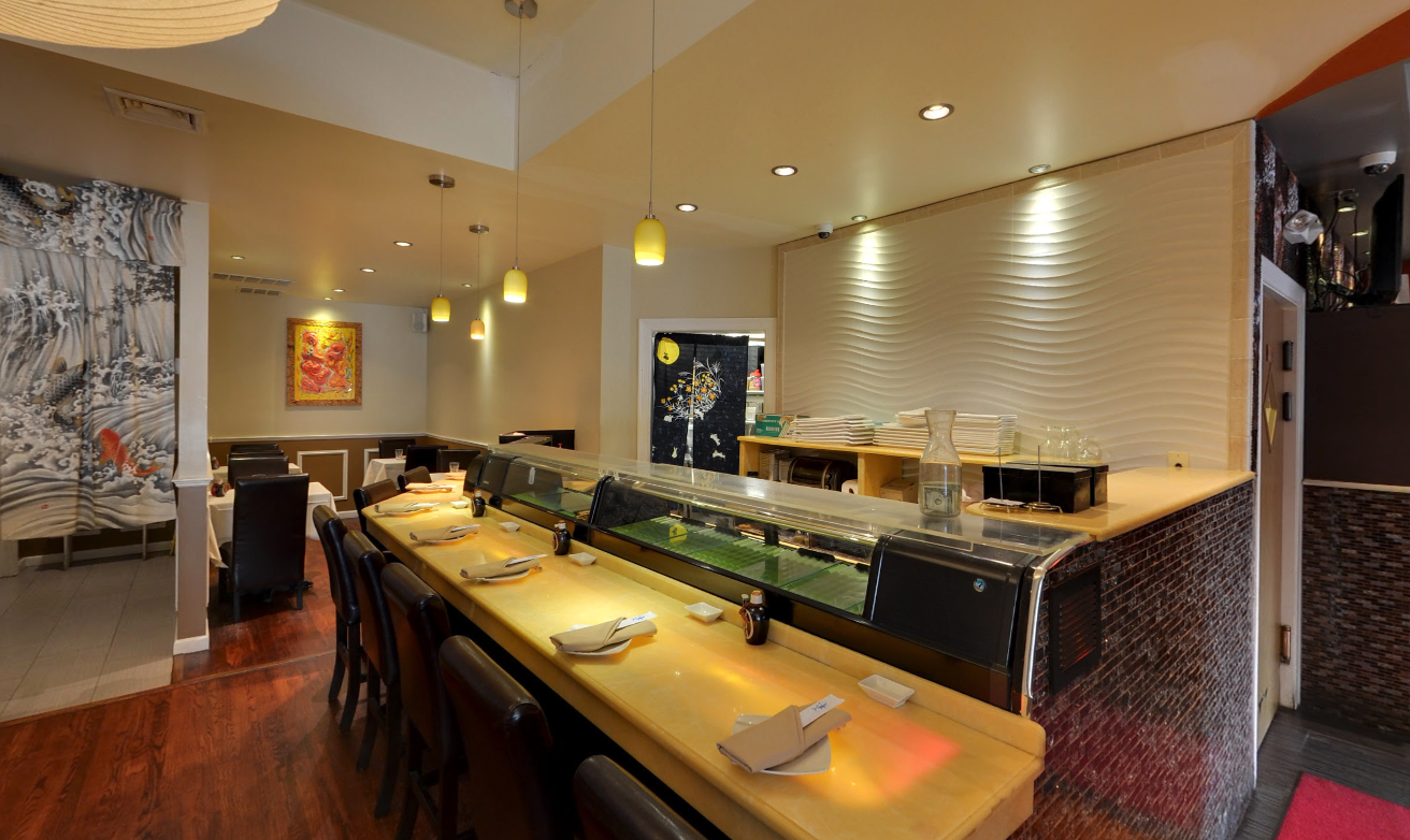 Private Events Granby CT