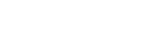 @ The Barn Restaurant