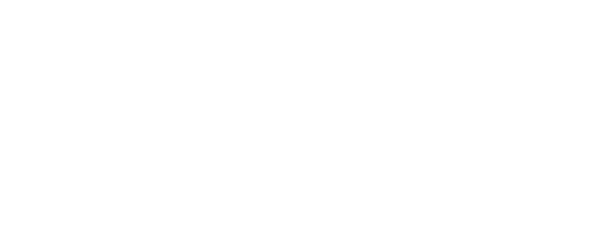 Zen Restaurant Group